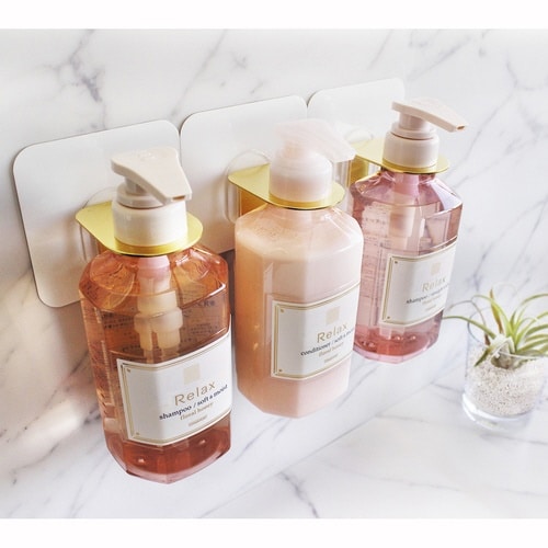 ディスペンサーホルダー オテル