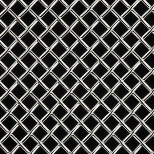 ザル&トレー2点セット25cm 浅型 ステンレス製