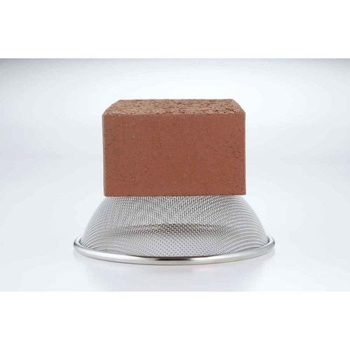 ザル&ボウル6点セット 16cm 19cm