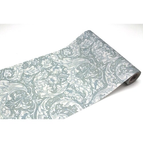 リメイクシート モリスバチュラーズ