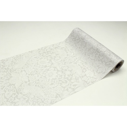 リメイクシート ピュアストrベリーシーフ