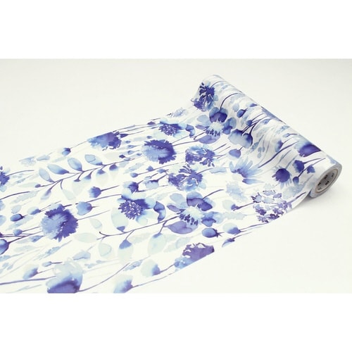 リメイクシート 壁用 Corran