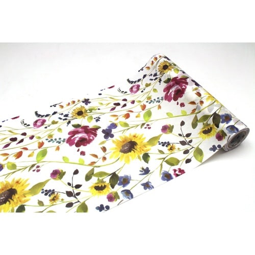 リメイクシート 壁用 Anya