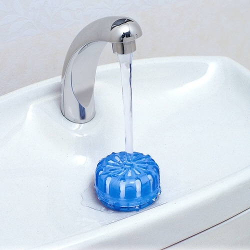 尿石落とし 業務用 尿石 トイレ 掃除 洗浄