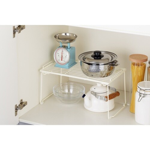 雪平鍋4点セット 16cm 18cm IH対応