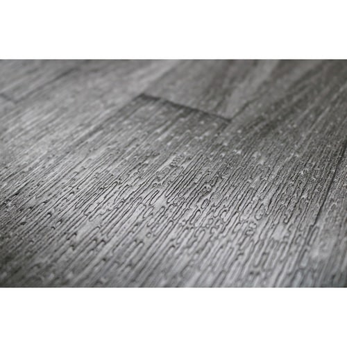 デコタイルシール ストーン 25cm×100cm