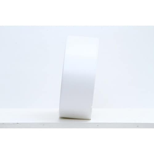 置き時計 リアム 目覚まし時計 アラーム ホワイト