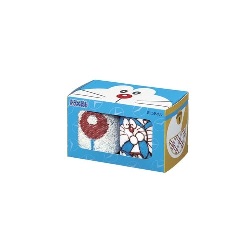 タオルチーフ 2枚組