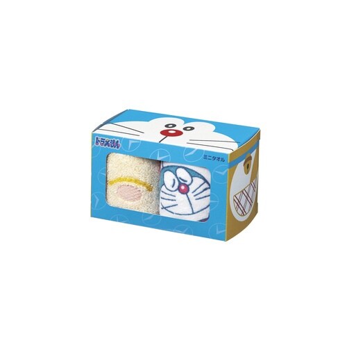 タオルチーフ 2枚組