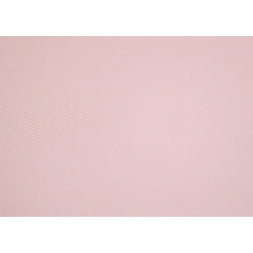 防炎バスカーテン ライトピンク