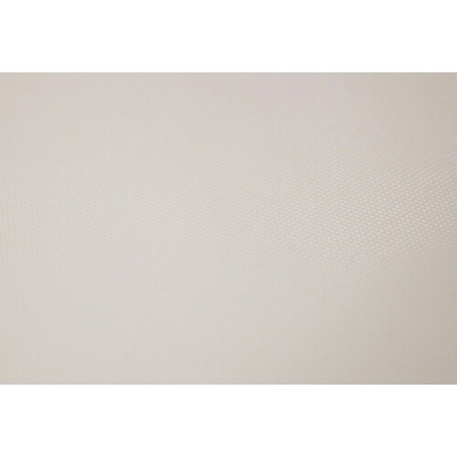 防炎バスカーテン アイボリー