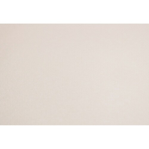 防炎バスカーテン ベージュ