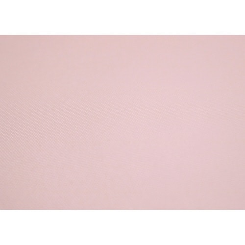 防炎バスカーテン ライトピンク