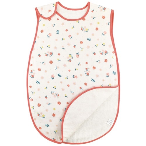 スリーパー nenne−futurum