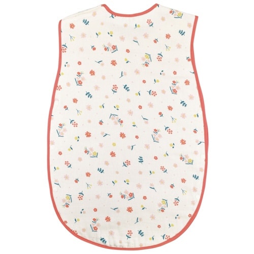 スリーパー nenne−futurum