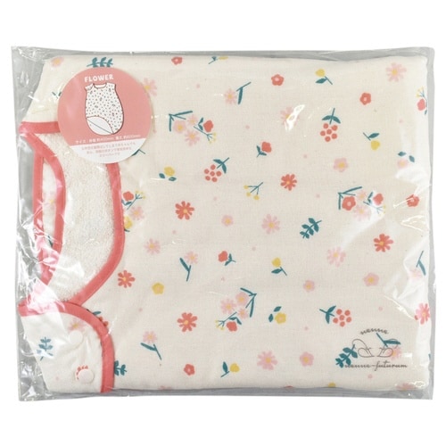 スリーパー nenne−futurum