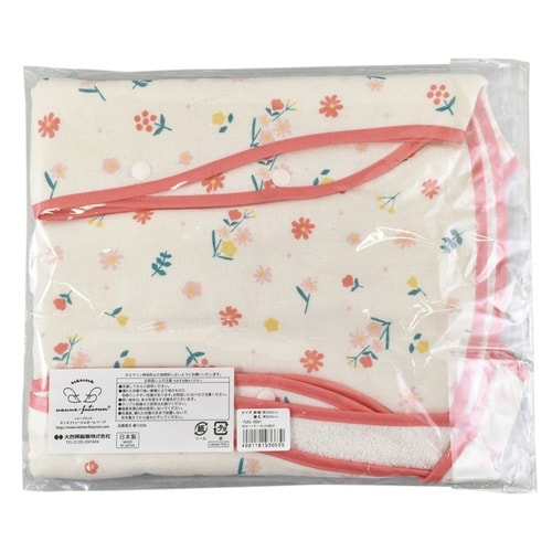 スリーパー nenne−futurum