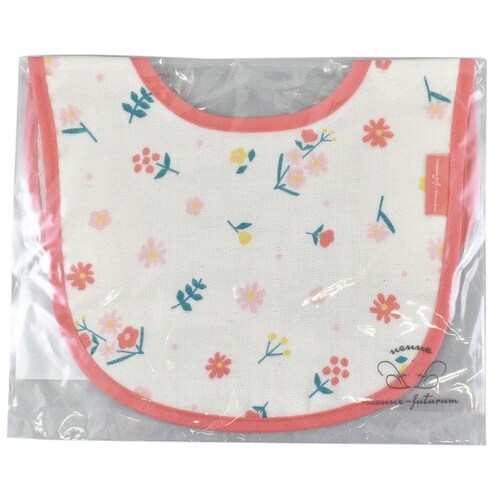 スタイ ベビー nenne−futurum