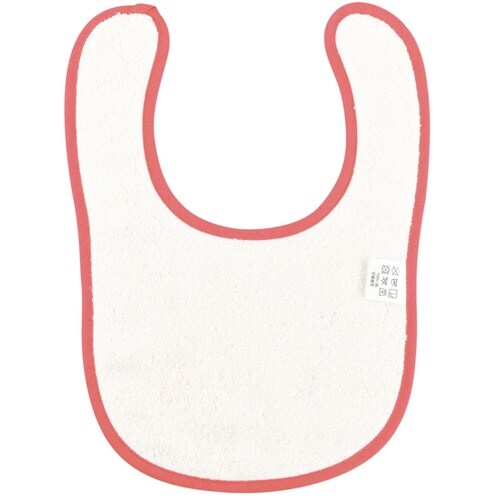 スタイ ベビー nenne−futurum