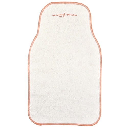 汗取りパッド ベビー nenne−futurum