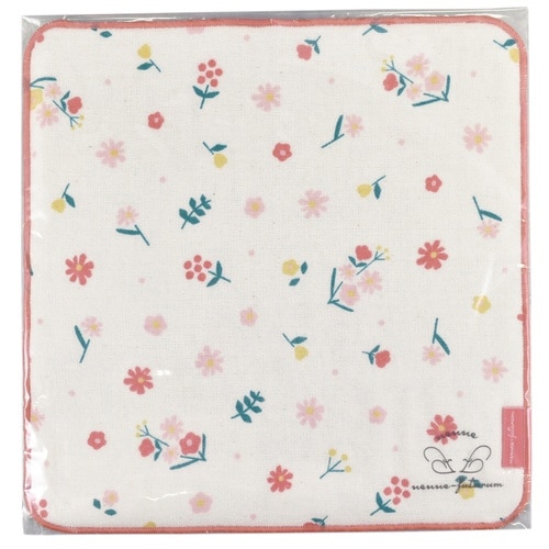 ハンドタオル nenne−futurum