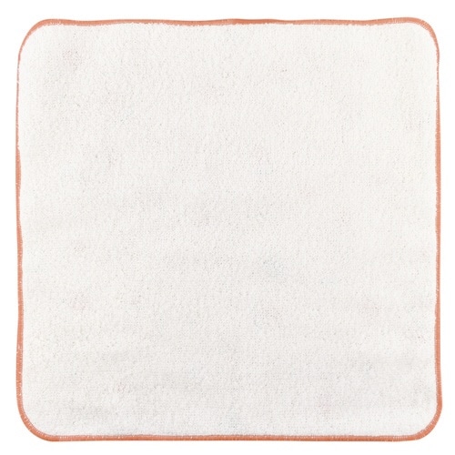 ハンドタオル nenne−futurum