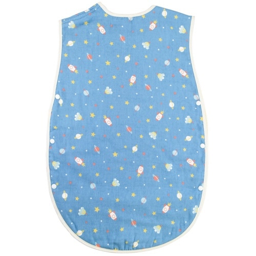 スリーパー ベビー nenne−futurum