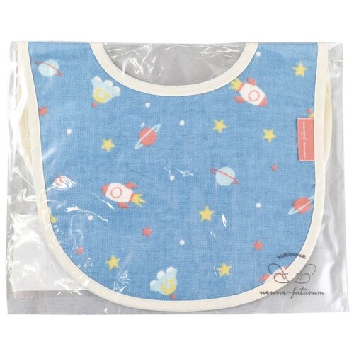 スタイ ベビー nenne−futurum