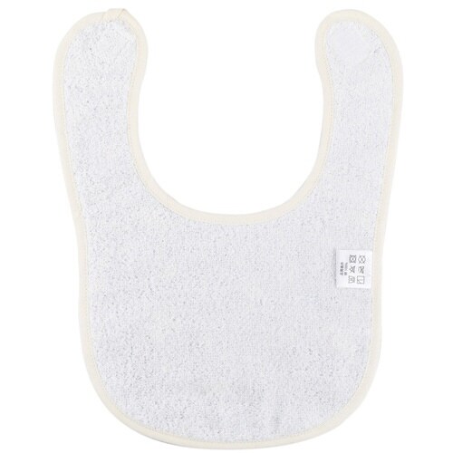 スタイ ベビー nenne−futurum