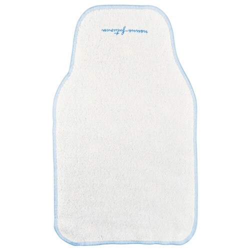 汗取りパッド ベビー nenne−futurum