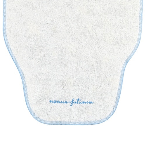 汗取りパッド ベビー nenne−futurum