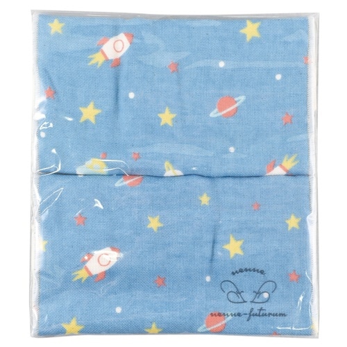 ベルトカバー ベビー nenne−futurum