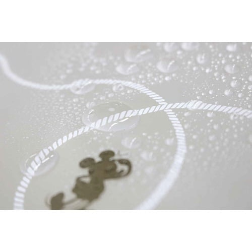 こたつ布団カバー 幅190 奥行190cm