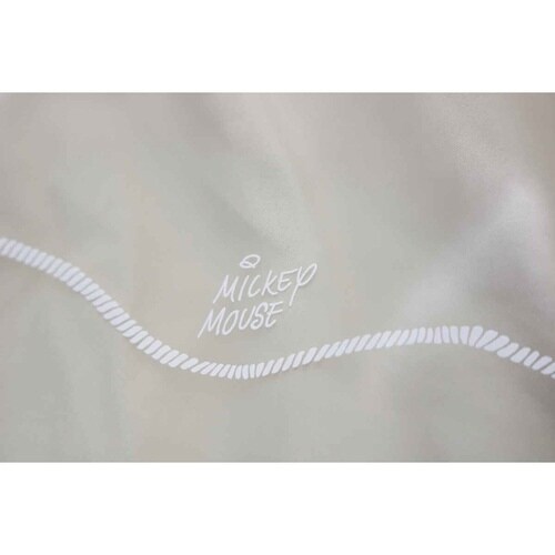 こたつ布団カバー 幅190 奥行190cm