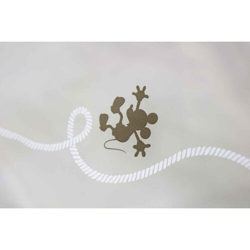 こたつ布団カバー 幅190 奥行190cm