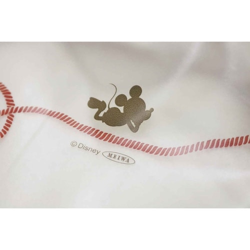 こたつ布団カバー 幅190 奥行240cm