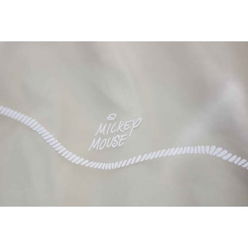 こたつ布団カバー 幅190 奥行240cm