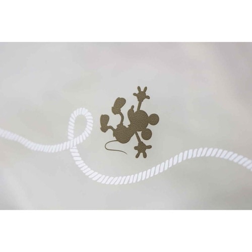 こたつ布団カバー 幅190 奥行240cm