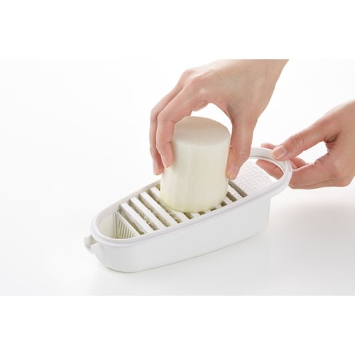 おろし器 ニューキッチンベーシック