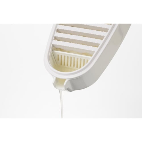 おろし器 ニューキッチンベーシック