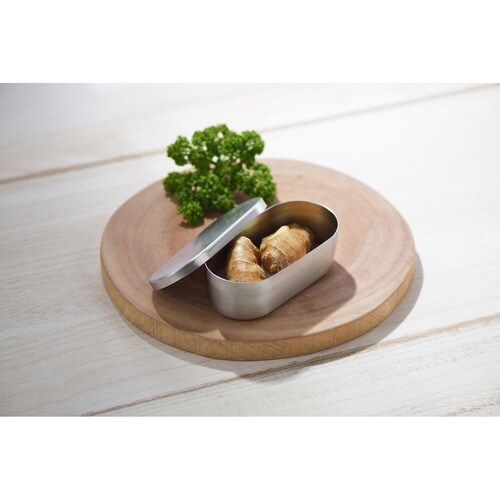 保存容器 and ステンレスながまる缶