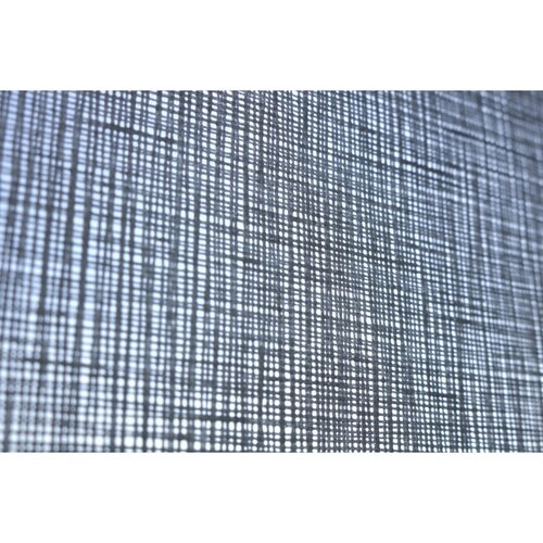 窓 飾り 窓デコ 45cmx90cm シルバー