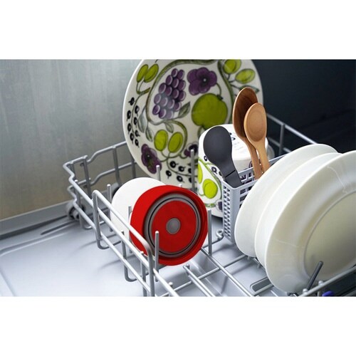 スープジャー 300ml 保温 ミッキーマウス