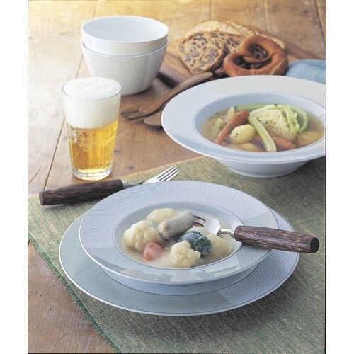 ボウル 14cm シリアルボウル グリーン