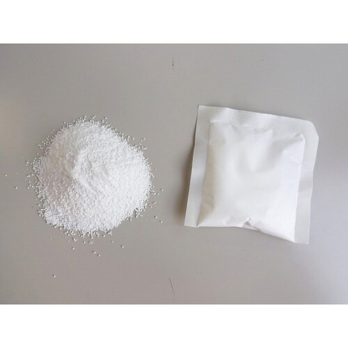 オキシウォッシュ 酸素系漂白剤 30g 24個入