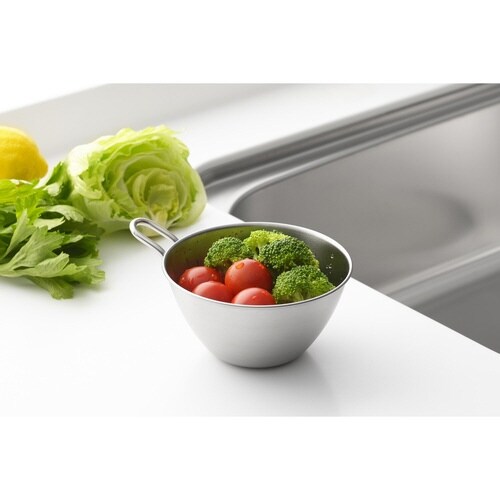 ボウル 12cm and 手つきボウル