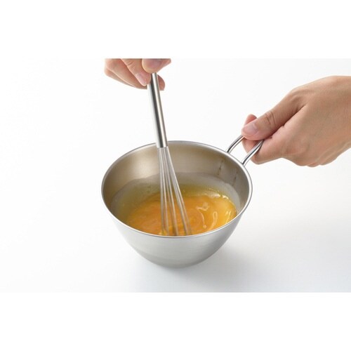 ボウル 12cm and 手つきボウル