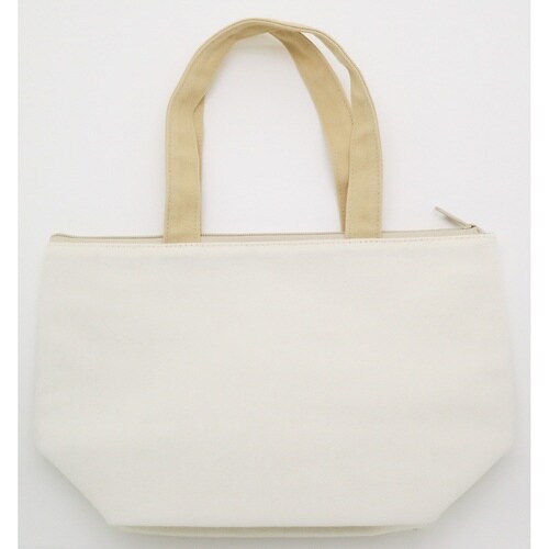 ランチバッグ 保冷 hedgehog