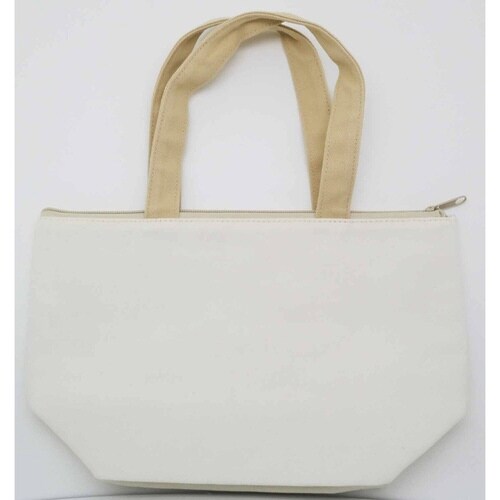 ランチバッグ 保冷 hedgehog