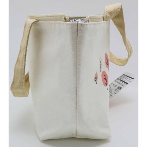 ランチバッグ 保冷 hedgehog